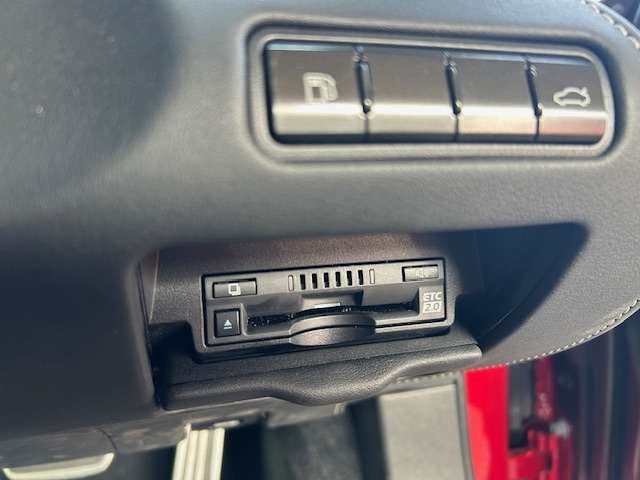 レクサス ＬＣ５００ Ｓパッケージ H30年 (東海) 99