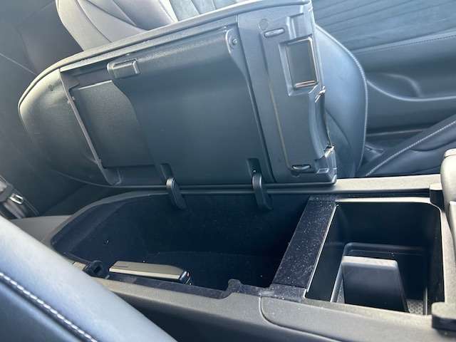 レクサス ＬＣ５００ Ｓパッケージ H30年 (東海) 99