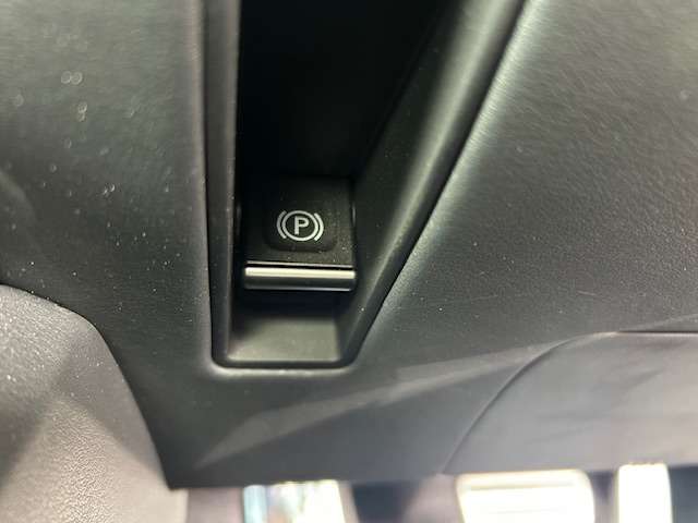 レクサス ＬＣ５００ Ｓパッケージ H30年 (東海) 99