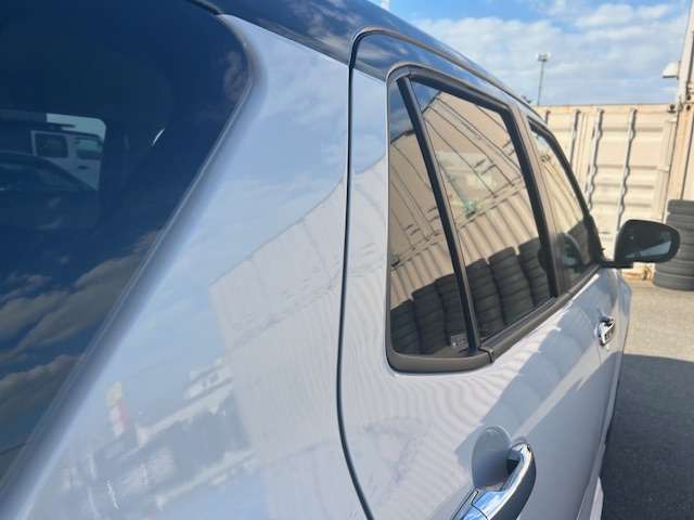 トヨタ ライズ　ハイブリッド ハイブリッド １．２ Ｚ R7年 (東海) 99