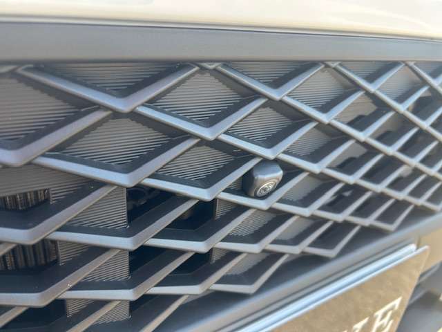 トヨタ ライズ　ハイブリッド ハイブリッド １．２ Ｚ R7年 (東海) 99