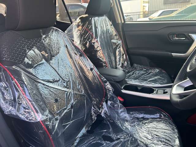 トヨタ ライズ　ハイブリッド ハイブリッド １．２ Ｚ R7年 (東海) 99