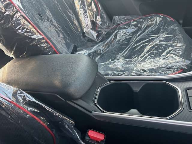 トヨタ ライズ　ハイブリッド ハイブリッド １．２ Ｚ R7年 (東海) 99