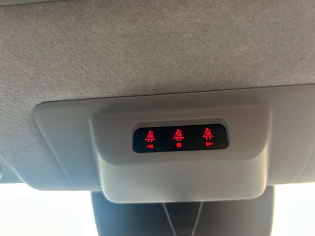 トヨタ ライズ　ハイブリッド ハイブリッド １．２ Ｚ R7年 (東海) 99