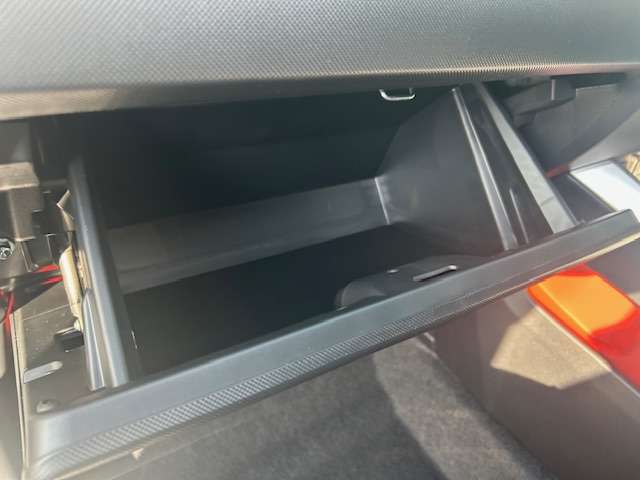 トヨタ ライズ　ハイブリッド ハイブリッド １．２ Ｚ R7年 (東海) 99