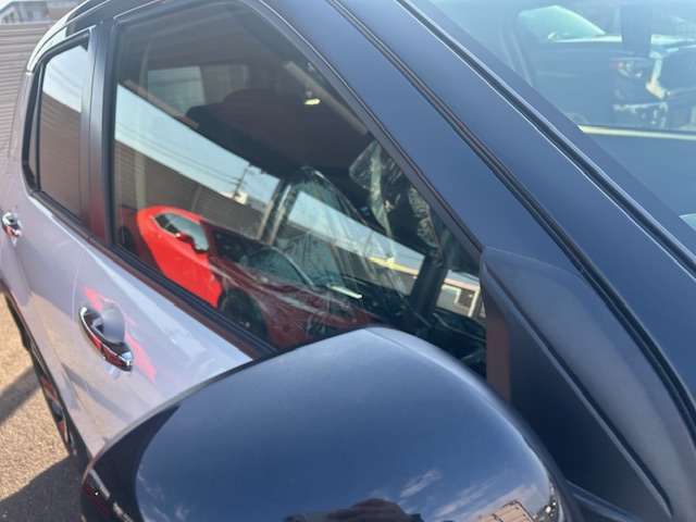 トヨタ ライズ　ハイブリッド ハイブリッド １．２ Ｚ R7年 (東海) 99