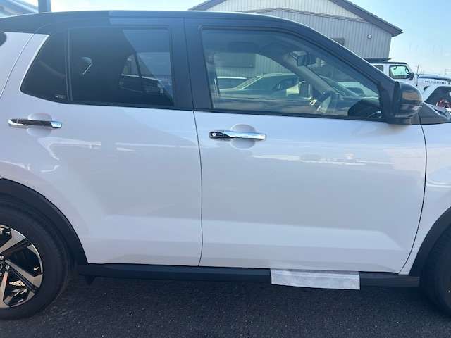 トヨタ ライズ　ハイブリッド ハイブリッド １．２ Ｚ R7年 (東海) 99