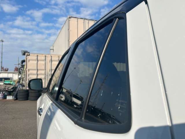 トヨタ ライズ　ハイブリッド ハイブリッド １．２ Ｚ R7年 (東海) 99