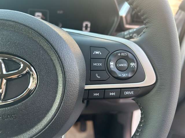 トヨタ ライズ　ハイブリッド ハイブリッド １．２ Ｚ R7年 (東海) 99