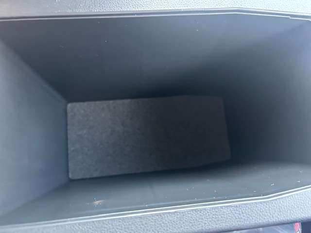 トヨタ ライズ　ハイブリッド ハイブリッド １．２ Ｚ R7年 (東海) 99