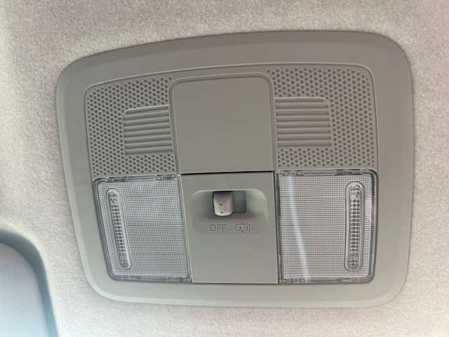 トヨタ ライズ　ハイブリッド ハイブリッド １．２ Ｚ R7年 (東海) 99