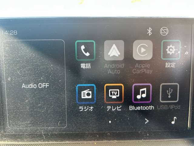 トヨタ ライズ　ハイブリッド ハイブリッド １．２ Ｚ R7年 (東海) 99