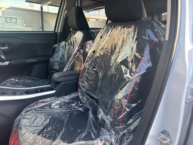 トヨタ ライズ　ハイブリッド ハイブリッド １．２ Ｚ R7年 (東海) 99