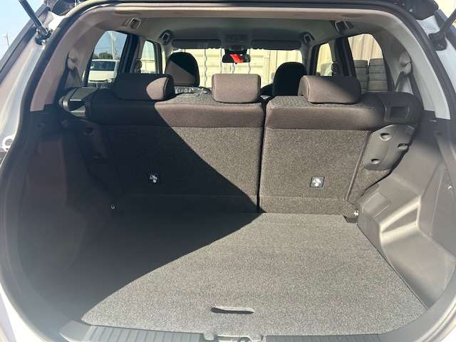 トヨタ ライズ　ハイブリッド ハイブリッド １．２ Ｚ R7年 (東海) 99