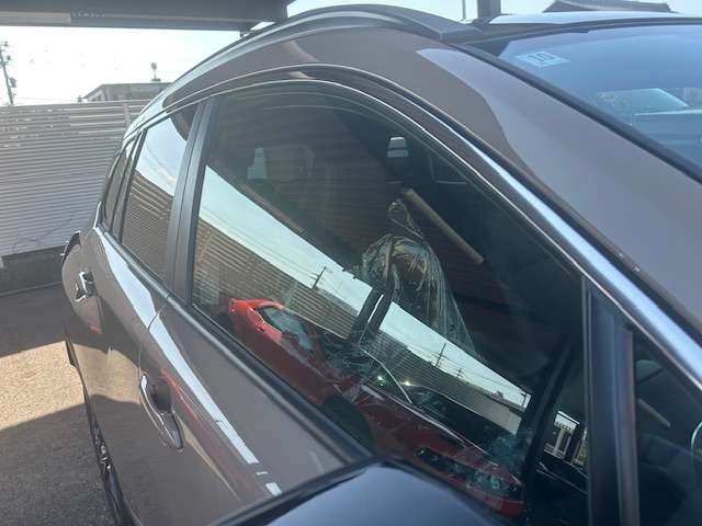 トヨタ カローラクロス　ハイブリッド １．８ ハイブリッド Ｚ R7年 (東海) 99