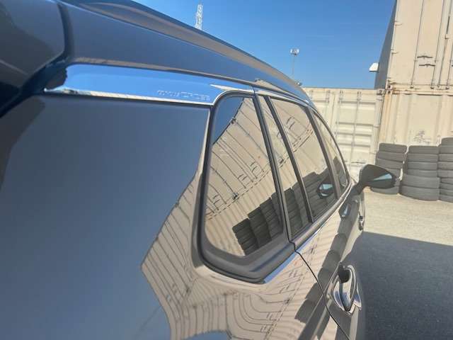 トヨタ カローラクロス　ハイブリッド １．８ ハイブリッド Ｚ R7年 (東海) 99