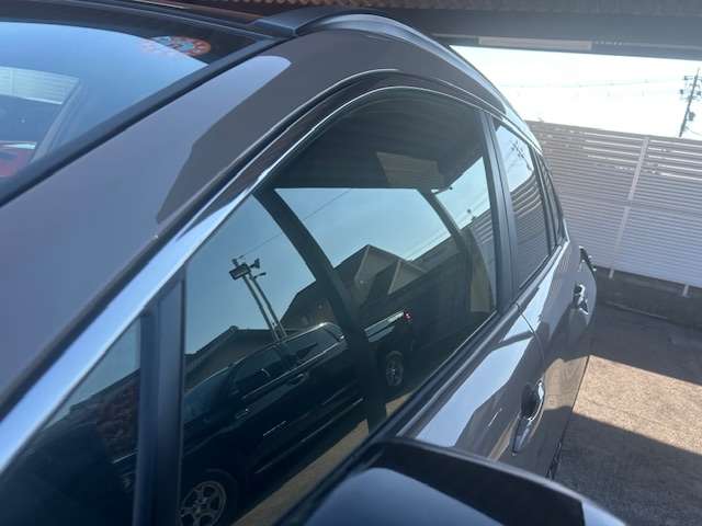 トヨタ カローラクロス　ハイブリッド １．８ ハイブリッド Ｚ R7年 (東海) 99