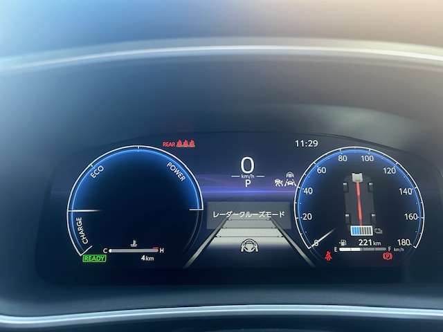 トヨタ カローラクロス　ハイブリッド １．８ ハイブリッド Ｚ R7年 (東海) 99