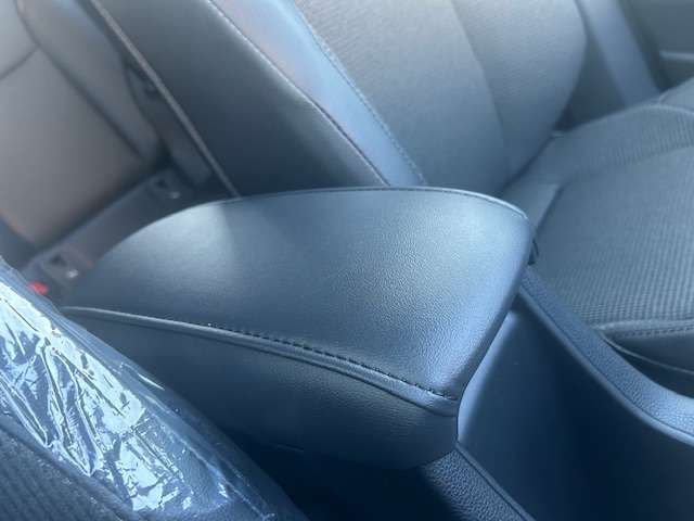 トヨタ カローラクロス　ハイブリッド １．８ ハイブリッド Ｚ R7年 (東海) 99