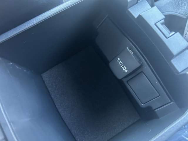 トヨタ カローラクロス　ハイブリッド １．８ ハイブリッド Ｚ R7年 (東海) 99