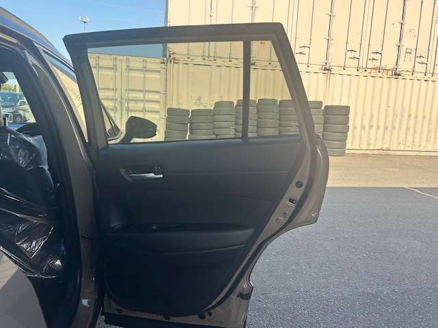 トヨタ カローラクロス　ハイブリッド １．８ ハイブリッド Ｚ R7年 (東海) 99