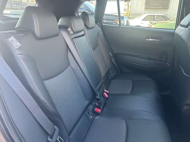 トヨタ カローラクロス　ハイブリッド １．８ ハイブリッド Ｚ R7年 (東海) 99