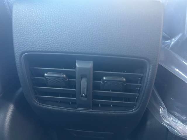 トヨタ カローラクロス　ハイブリッド １．８ ハイブリッド Ｚ R7年 (東海) 99