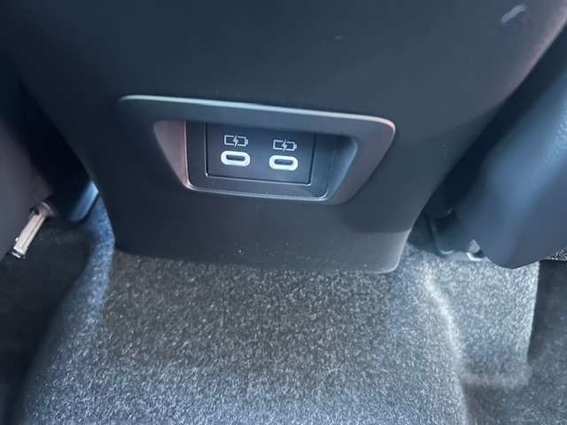 トヨタ カローラクロス　ハイブリッド １．８ ハイブリッド Ｚ R7年 (東海) 99