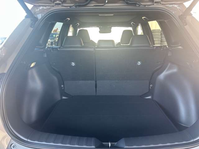 トヨタ カローラクロス　ハイブリッド １．８ ハイブリッド Ｚ R7年 (東海) 99