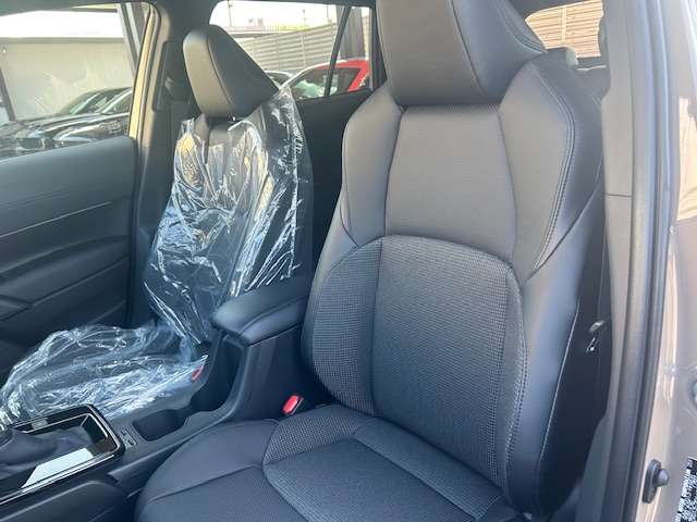 トヨタ カローラクロス　ハイブリッド １．８ ハイブリッド Ｚ R7年 (東海) 99