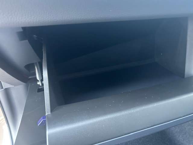 トヨタ カローラクロス　ハイブリッド １．８ ハイブリッド Ｚ R7年 (東海) 99