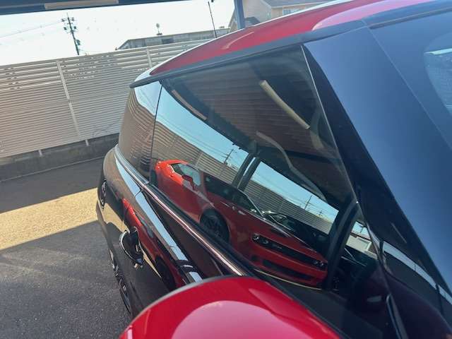 ミニ ミニ ジョン・クーパー・ワークス ３ドア R4年 (東海) 99