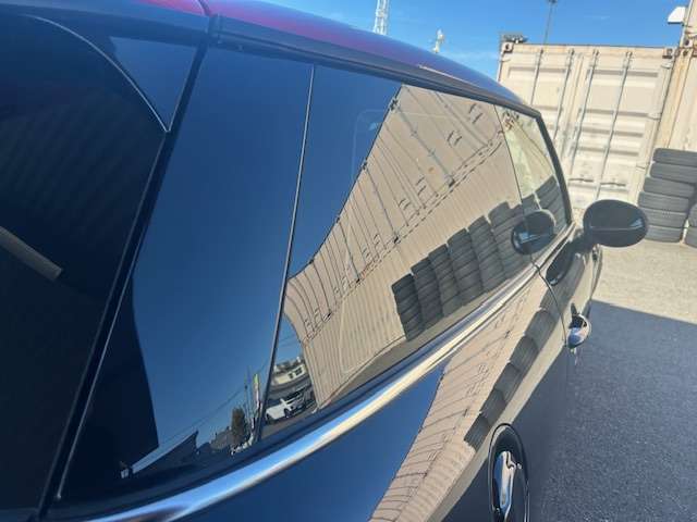 ミニ ミニ ジョン・クーパー・ワークス ３ドア R4年 (東海) 99