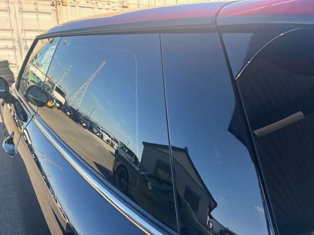 ミニ ミニ ジョン・クーパー・ワークス ３ドア R4年 (東海) 99