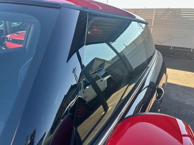 ミニ ミニ ジョン・クーパー・ワークス ３ドア R4年 (東海) 99