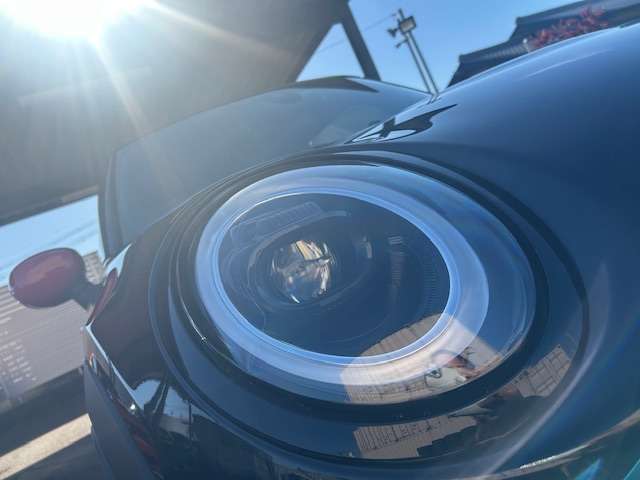 ミニ ミニ ジョン・クーパー・ワークス ３ドア R4年 (東海) 99