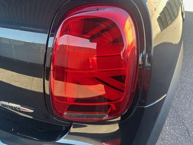 ミニ ミニ ジョン・クーパー・ワークス ３ドア R4年 (東海) 99