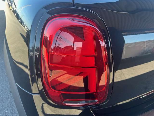 ミニ ミニ ジョン・クーパー・ワークス ３ドア R4年 (東海) 99