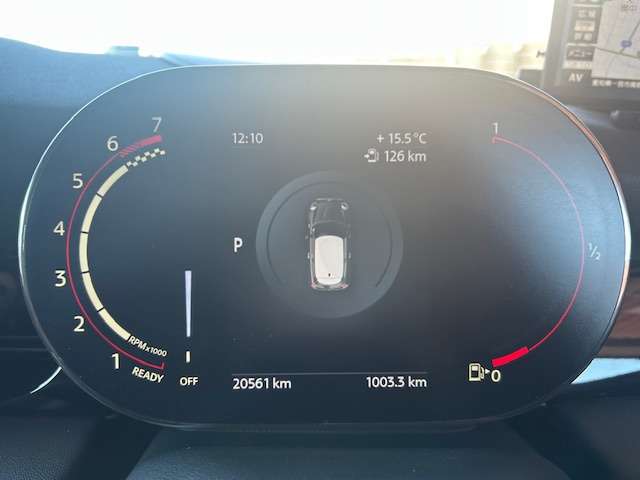 ミニ ミニ ジョン・クーパー・ワークス ３ドア R4年 (東海) 99