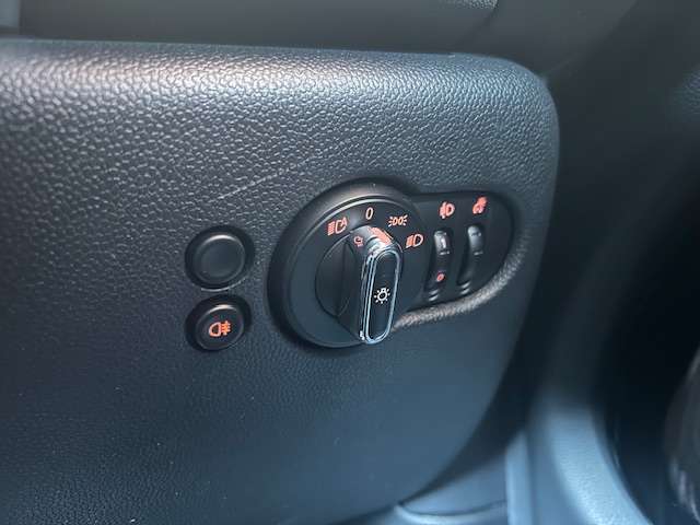 ミニ ミニ ジョン・クーパー・ワークス ３ドア R4年 (東海) 99