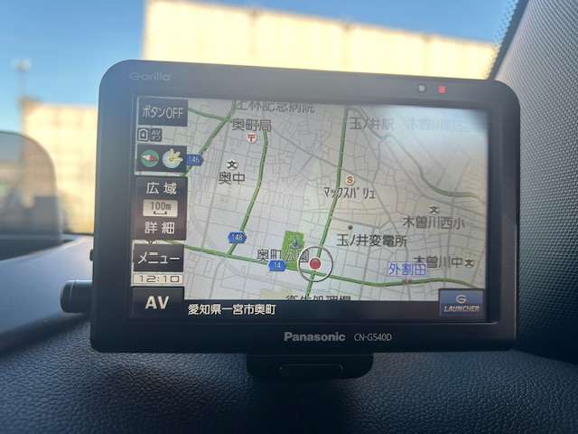 ミニ ミニ ジョン・クーパー・ワークス ３ドア R4年 (東海) 99