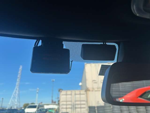 ミニ ミニ ジョン・クーパー・ワークス ３ドア R4年 (東海) 99