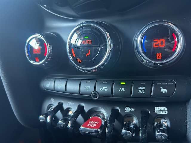 ミニ ミニ ジョン・クーパー・ワークス ３ドア R4年 (東海) 99