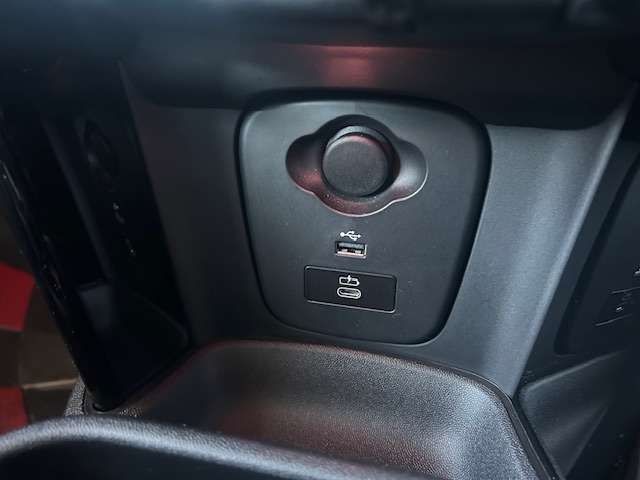 ミニ ミニ ジョン・クーパー・ワークス ３ドア R4年 (東海) 99