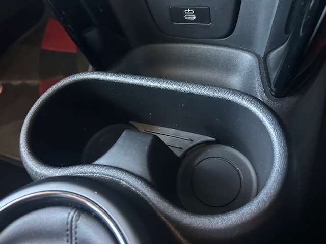 ミニ ミニ ジョン・クーパー・ワークス ３ドア R4年 (東海) 99