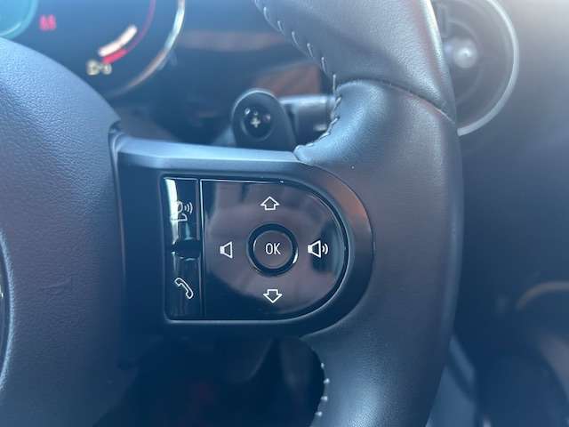 ミニ ミニ ジョン・クーパー・ワークス ３ドア R4年 (東海) 99