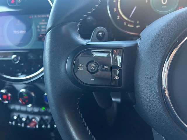 ミニ ミニ ジョン・クーパー・ワークス ３ドア R4年 (東海) 99