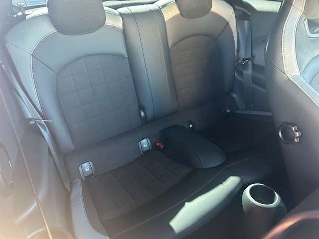 ミニ ミニ ジョン・クーパー・ワークス ３ドア R4年 (東海) 99