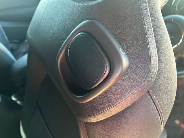 ミニ ミニ ジョン・クーパー・ワークス ３ドア R4年 (東海) 99