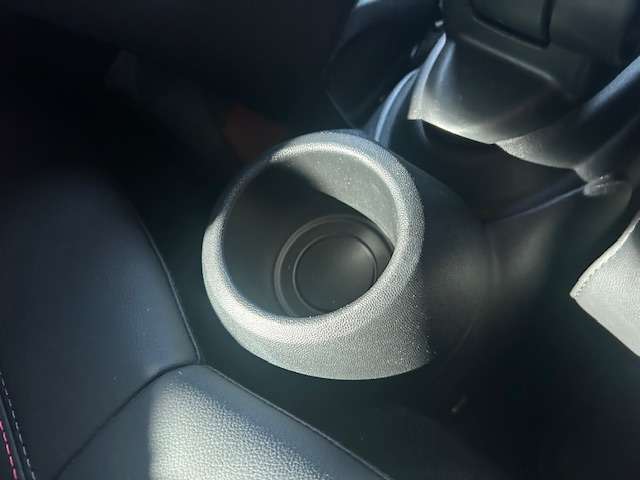 ミニ ミニ ジョン・クーパー・ワークス ３ドア R4年 (東海) 99